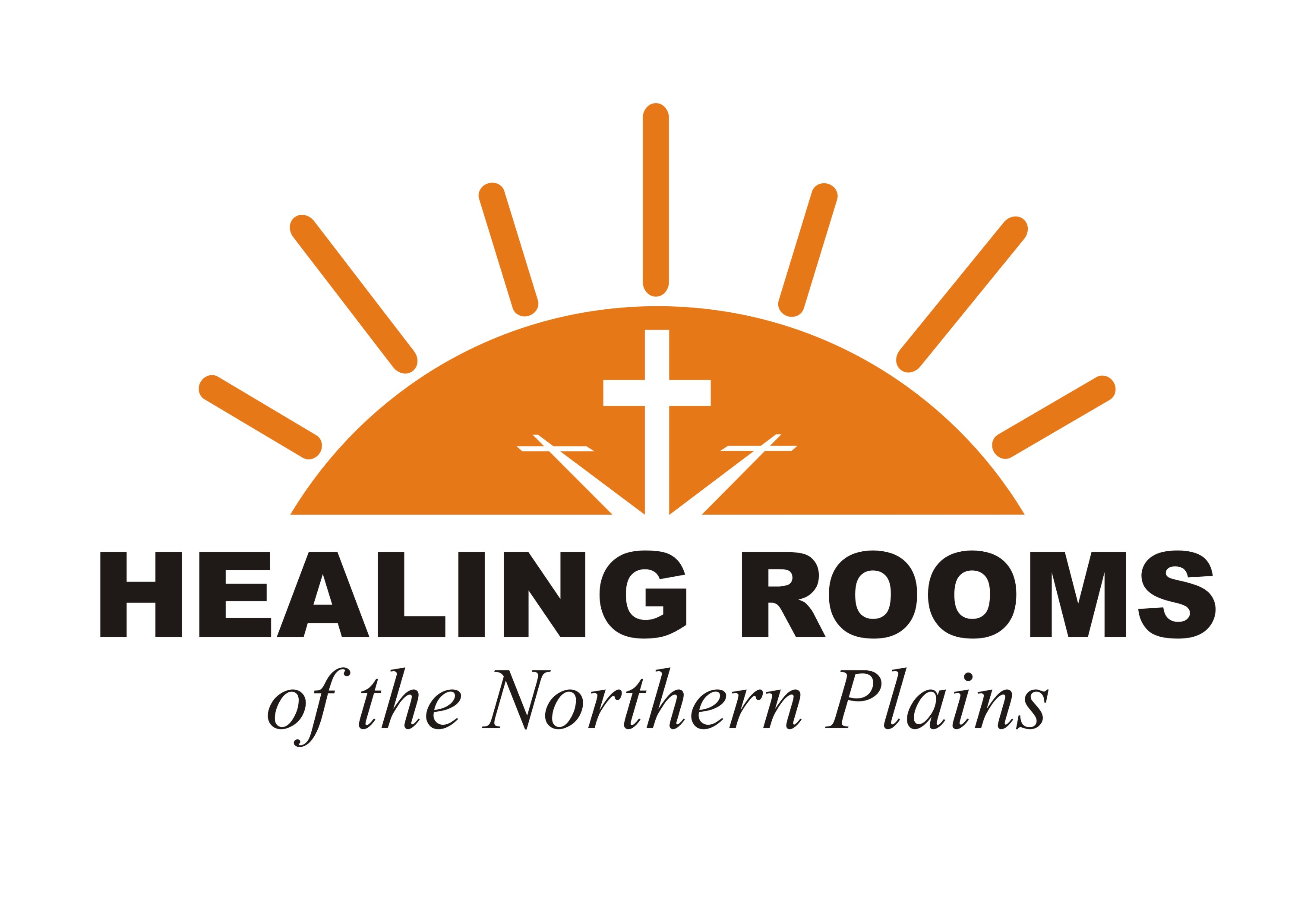Healing Rooms of the Northern Plains