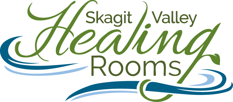 Skagit Valley Healing Rooms