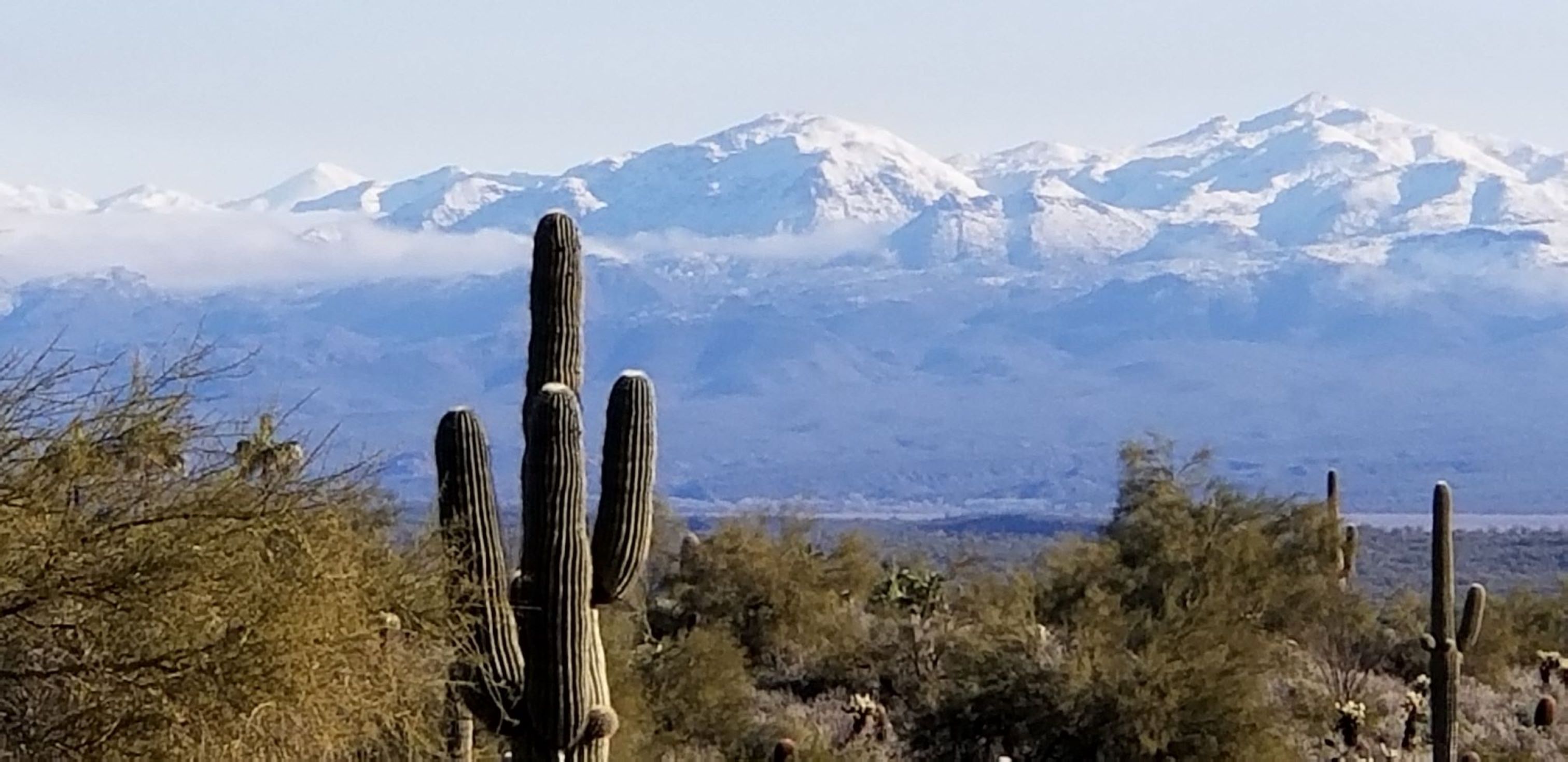 Northeast Valley Healing Room