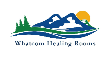 Whatcom Healing Rooms