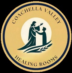 Coachella Valley Healing Rooms