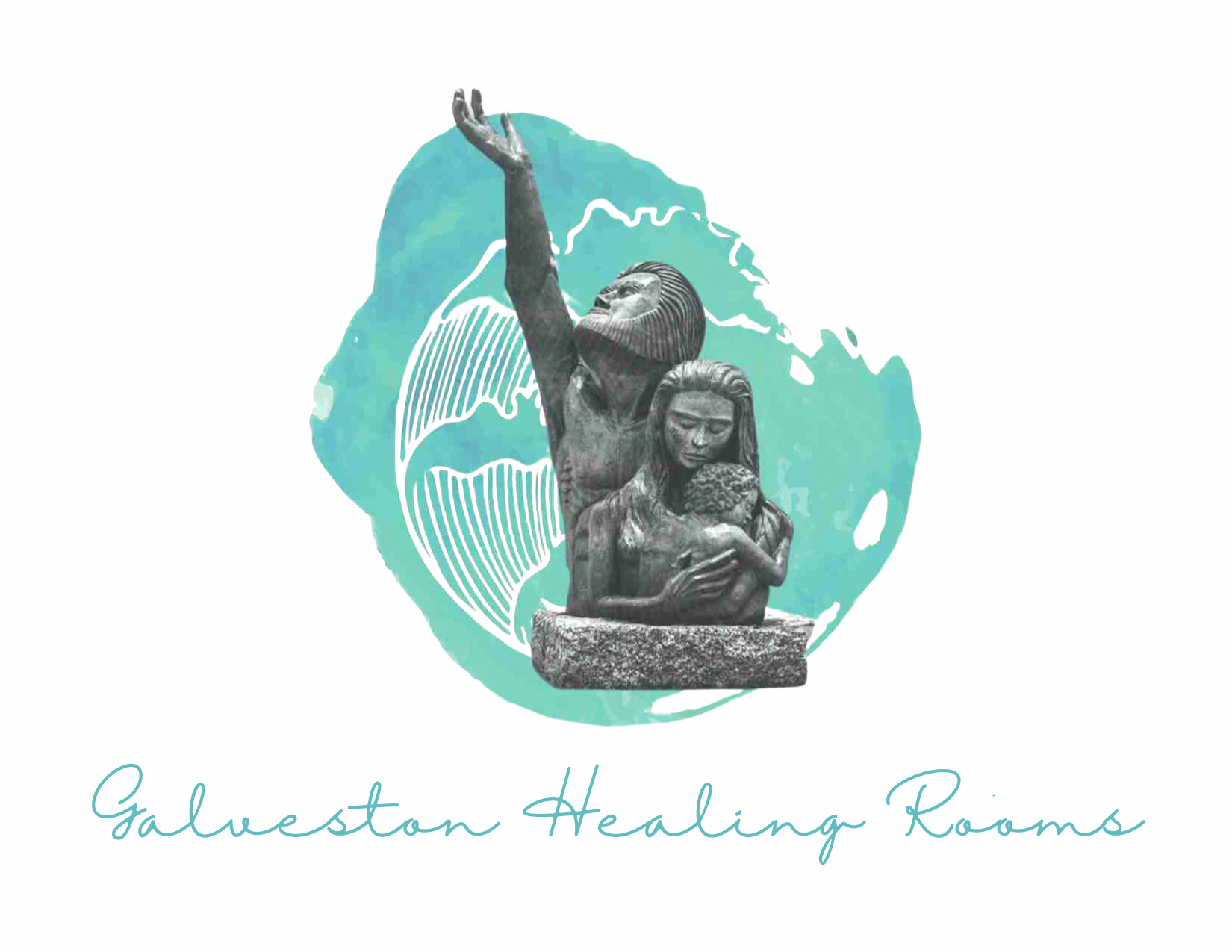 Galveston Healing Rooms